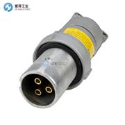 APPLETON插头ACP3033BC