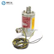 LAURENCE线圈SC1B-VAR-E10