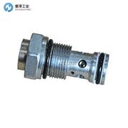 HYDAC阀RVM06020-01-C-N-0