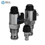 HYDAC阀WS10W-01M-C-V-24DG