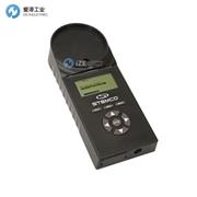 STEMCO里程计编程器DataTrac Pro 801-6000