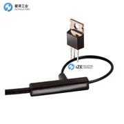 PEMUK电流探头CWTUM6