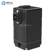 PROPORTION AIR压力控制器QB1XANEEZP150PSG