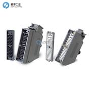 HYPERTAC连接器BG-00103002012