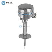 E+H热电阻TM401-AA1C1D2A13A40A32CA1A1