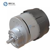 AMER电机MRP14 6915148E