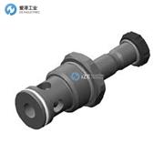 REXROTH OIL CONTROL阀OD1505213BS000