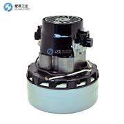 AMETEK真空马达116758-13