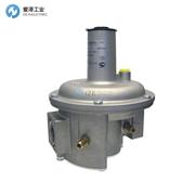 GIULIANI ANELLO压力调节器FG1B50 009.0255.103