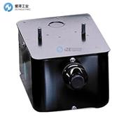 ALLANSON点火变压器1112-PF