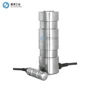 MAGTROL传感器LB214-011/002