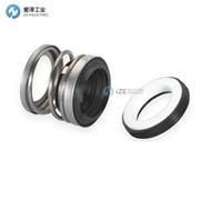 KSB机械密封ETB100-080-200