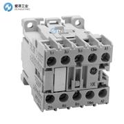 GE接触器MC1A301AT-B