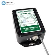 HEADHUNTER水平传感器SYM-ZR