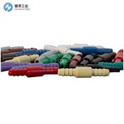 AIR-LOGIC过滤器F-950-73-B80