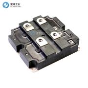 ABB？5SLD1200J450300