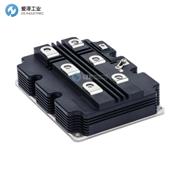 ABB？5SNA1200G450350