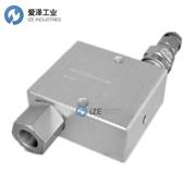 REXROTH OIL CONTROL阀05211103020500B