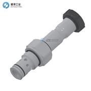 REXROTH OIL CONTROL阀OD151119A000000