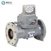 SENSUS调压器AAT-18