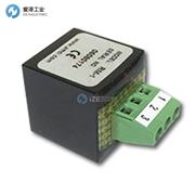 AMCI接口？镽M-3