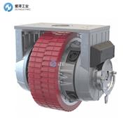 AMER电机MTRMP 270 6962214X