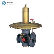 TARTARINI调压阀MBN DN50X100