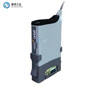 SOLARTRON电源接口？镻SIM-AC 911173-3