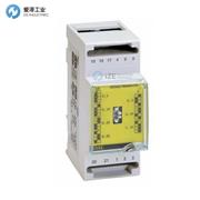 IME电压变送器TM3U3A0