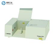 INTERSPECTRUM光谱仪INTERSPEC 200-X