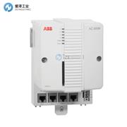 ABB处理器单元PM861AK01