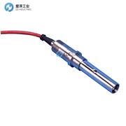 ABB电极TB264.100.1.1.1.0.100.2.2