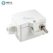 THERMOKON温度传感器AGS55+