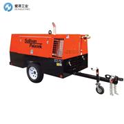 SULLIVAN-PALATEK压缩机DE375PDCA