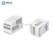 RUBSAMEN&HERR温控器TFS45