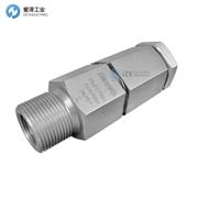 REXROTH OIL CONTROL阀052119000201000