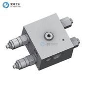 REXROTH OIL CONTROL阀05714437022000A