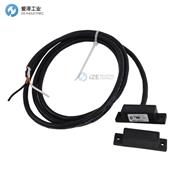 EWARDS SIGNALING位置开关115-6Y-06K