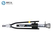 STOPDROP TOOLING钢丝绕线刀SDWTDG12