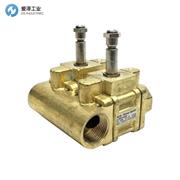 AVS-ROMER电磁阀EGV-1035/V2-AH9-3/4PN-00