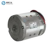 AMER电机CA119 6985001E