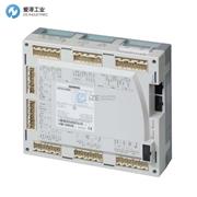 SIEMENS燃烧控制器LMV52.200B2