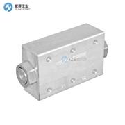 REXROTH OIL CONTROL阀055344100201000