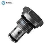 REXROTH OIL CONTROL阀040201005609000