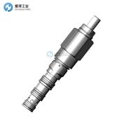 REXROTH OIL CONTROL阀04751003992000D