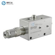 REXROTH OIL CONTROL阀05418110053500A