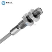 SELET传感器MB526-DIS351