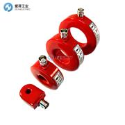 MAGNELAB电流互感器CT-C1.0-BNC