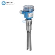 E+H超声波液位计FTM50-AGG2A4A32AA