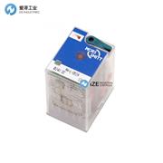 SMITT继电器M4-L-D024